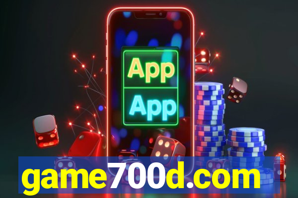 game700d.com