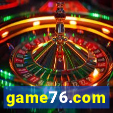 game76.com