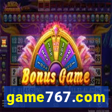 game767.com