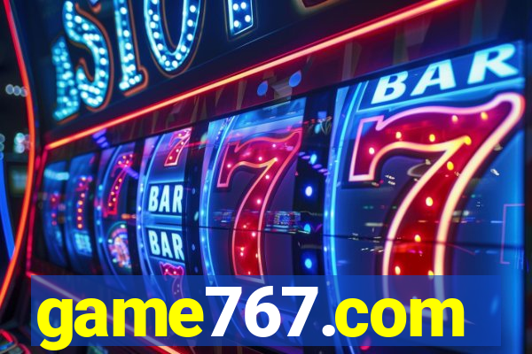 game767.com