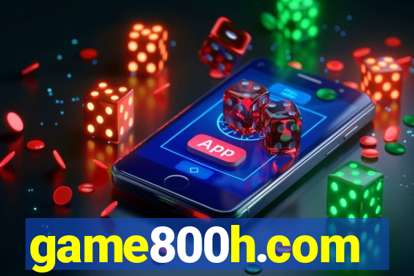 game800h.com
