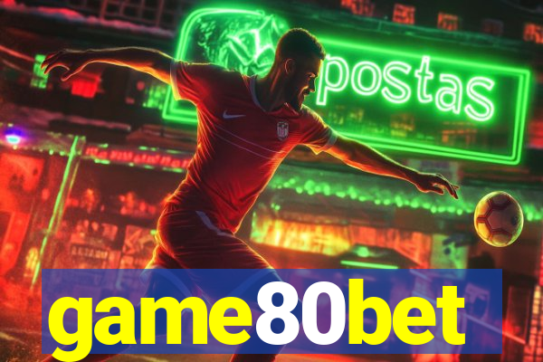 game80bet