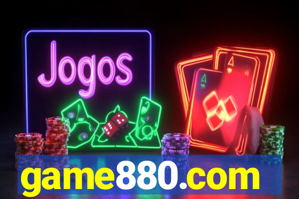 game880.com