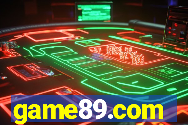 game89.com