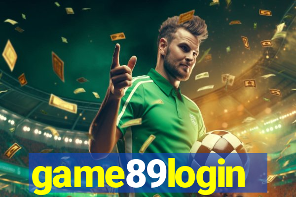 game89login