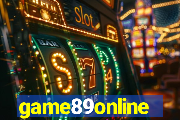 game89online