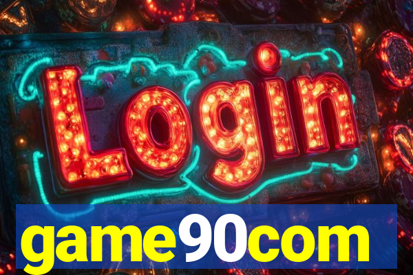 game90com