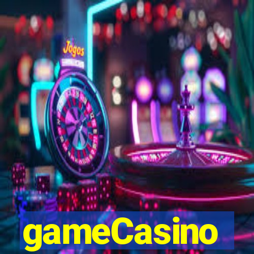 gameCasino