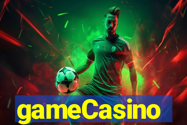 gameCasino
