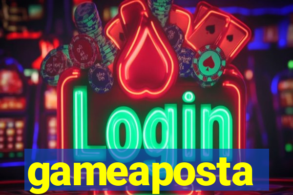 gameaposta
