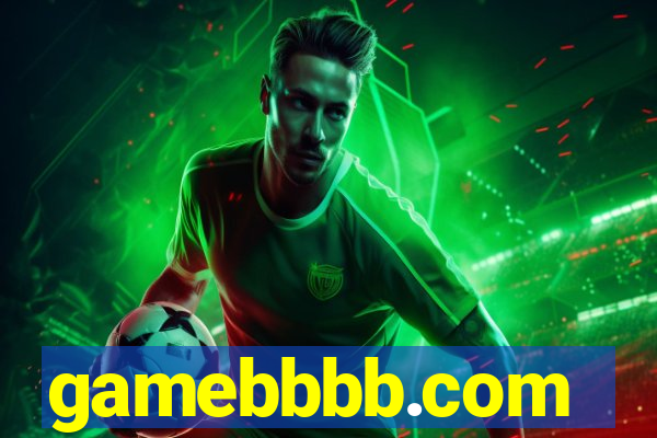 gamebbbb.com