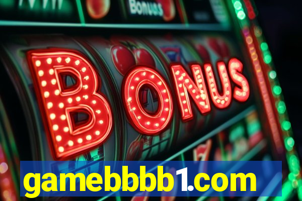 gamebbbb1.com
