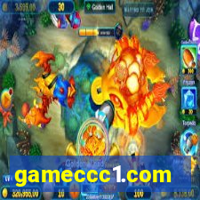 gameccc1.com