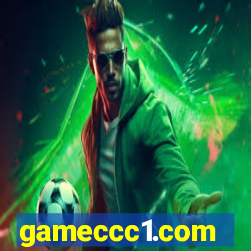 gameccc1.com