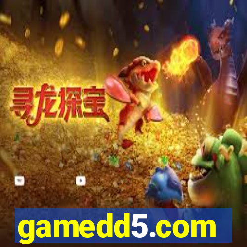 gamedd5.com