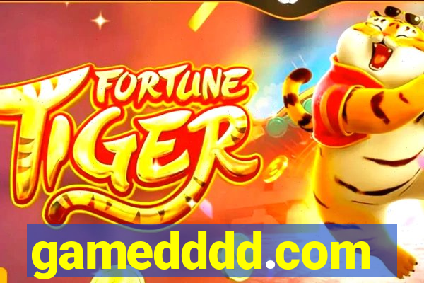 gamedddd.com