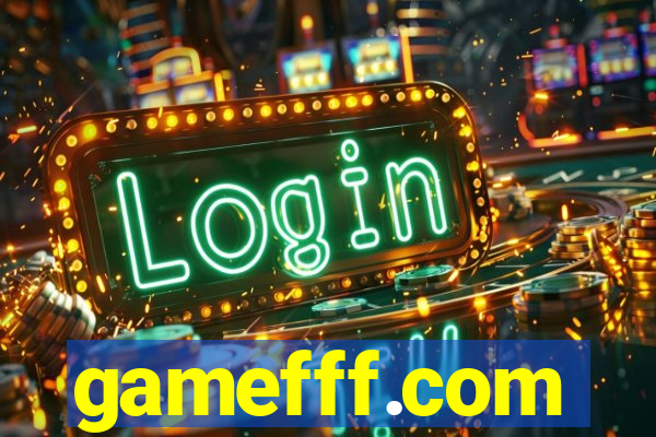gamefff.com