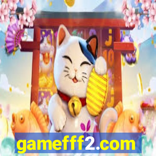 gamefff2.com