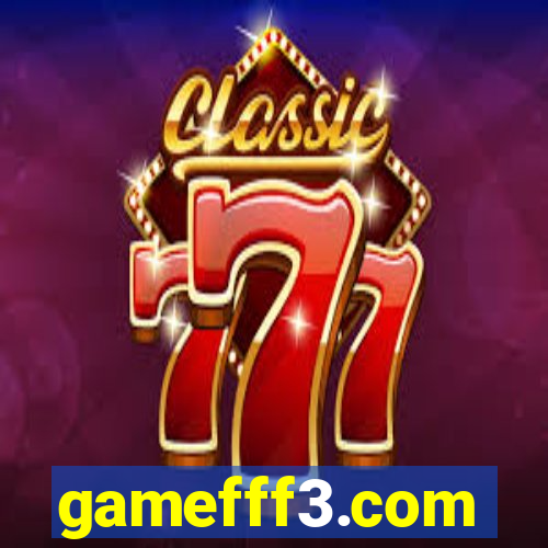 gamefff3.com