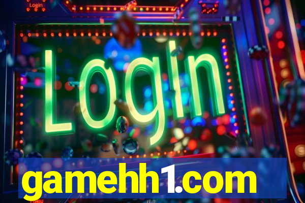 gamehh1.com