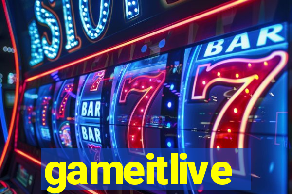 gameitlive