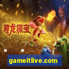 gameitlive.com