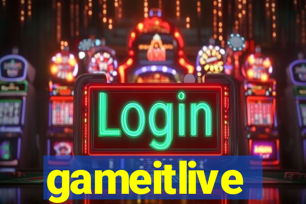 gameitlive