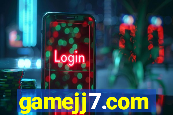 gamejj7.com