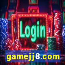 gamejj8.com