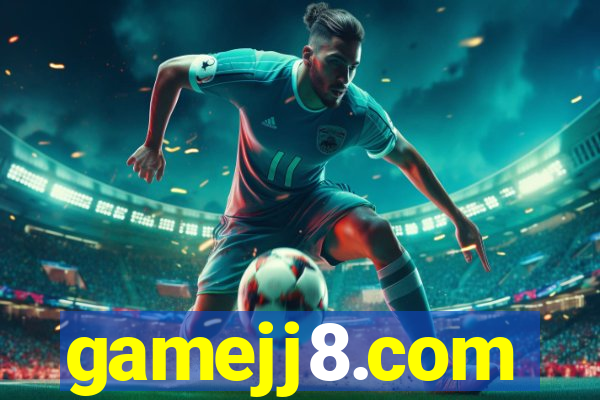 gamejj8.com