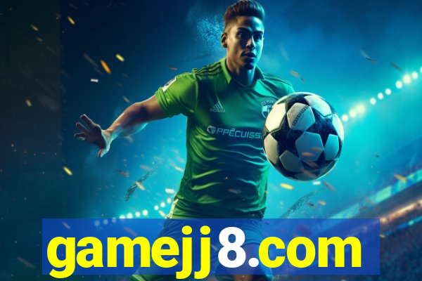 gamejj8.com