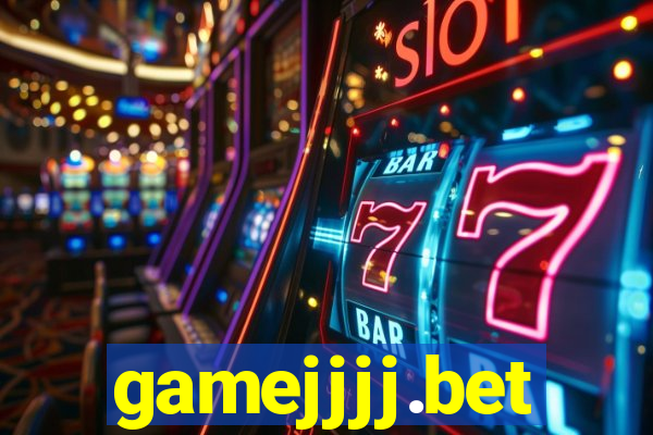 gamejjjj.bet