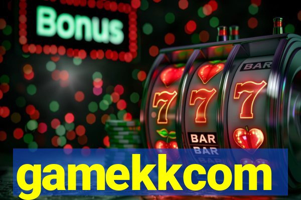 gamekkcom