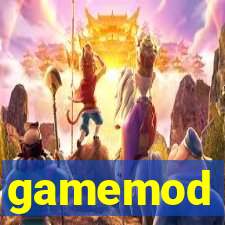 gamemod