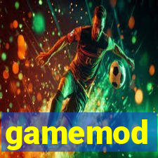 gamemod