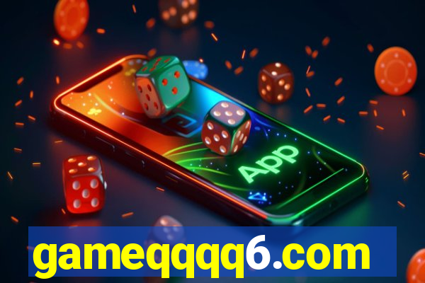 gameqqqq6.com