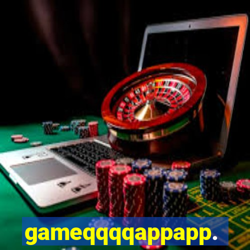 gameqqqqappapp.com