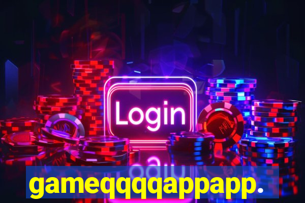gameqqqqappapp.com