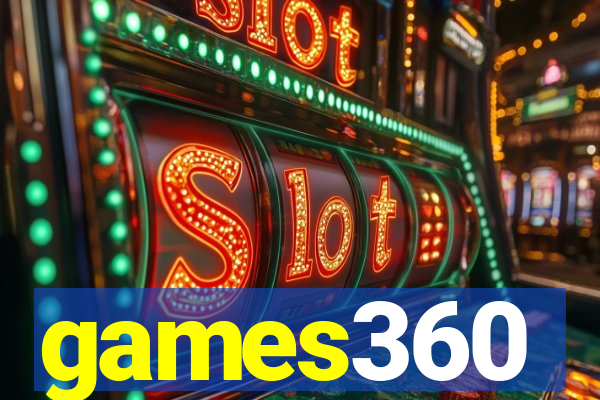 games360