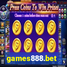 games888.bet