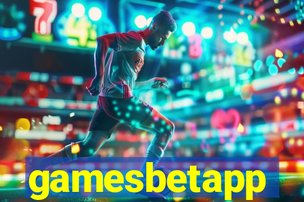 gamesbetapp