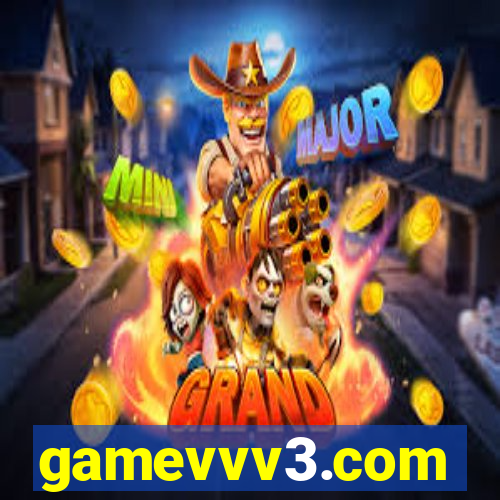 gamevvv3.com