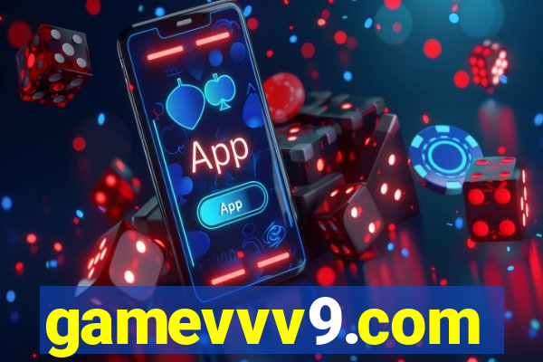 gamevvv9.com