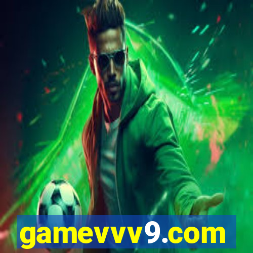 gamevvv9.com