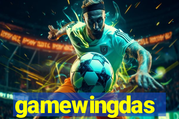 gamewingdas