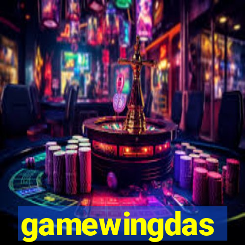 gamewingdas