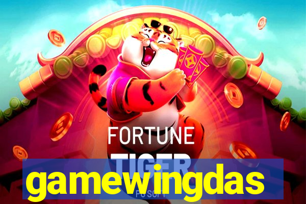 gamewingdas