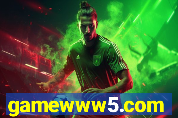 gamewww5.com
