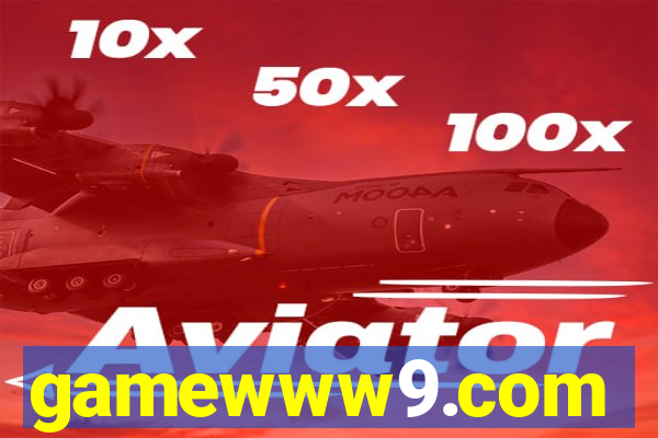 gamewww9.com