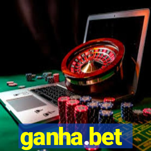 ganha.bet